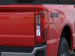 2024 Ford F-250 Regular Cab 4x4 Pickup for sale #D10130 - photo 21