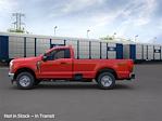 2024 Ford F-250 Regular Cab 4x4 Pickup for sale #D10130 - photo 4