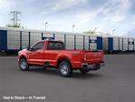 2024 Ford F-250 Regular Cab 4x4 Pickup for sale #D10130 - photo 2