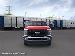 2024 Ford F-250 Regular Cab 4x4 Pickup for sale #D10130 - photo 6
