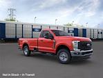 2024 Ford F-250 Regular Cab 4x4 Pickup for sale #D10130 - photo 7