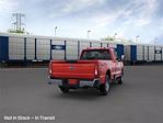 2024 Ford F-250 Regular Cab 4x4 Pickup for sale #D10130 - photo 8