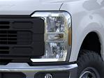 2024 Ford F-250 Regular Cab 4x4 Pickup for sale #D10700 - photo 18