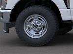 2024 Ford F-250 Regular Cab 4x4 Pickup for sale #D10700 - photo 19