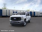 2024 Ford F-250 Regular Cab 4x4 Pickup for sale #D10700 - photo 3