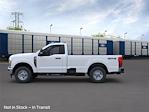 2024 Ford F-250 Regular Cab 4x4 Pickup for sale #D10700 - photo 4