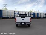 2024 Ford F-250 Regular Cab 4x4 Pickup for sale #D10700 - photo 5