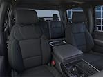 2025 Ford F-150 SuperCrew Cab 4x4 Pickup for sale #D12375 - photo 5