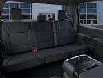 2025 Ford F-150 SuperCrew Cab 4x4 Pickup for sale #D12375 - photo 7