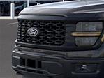 2025 Ford F-150 SuperCrew Cab 4x4 Pickup for sale #D12375 - photo 17