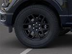 2025 Ford F-150 SuperCrew Cab 4x4 Pickup for sale #D12375 - photo 19