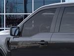 2025 Ford F-150 SuperCrew Cab 4x4 Pickup for sale #D12375 - photo 20