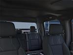2025 Ford F-150 SuperCrew Cab 4x4 Pickup for sale #D12375 - photo 22