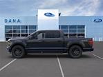 2025 Ford F-150 SuperCrew Cab 4x4 Pickup for sale #D12375 - photo 6