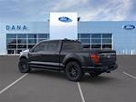 2025 Ford F-150 SuperCrew Cab 4x4 Pickup for sale #D12375 - photo 2