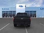 2025 Ford F-150 SuperCrew Cab 4x4 Pickup for sale #D12375 - photo 9
