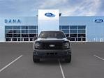 2025 Ford F-150 SuperCrew Cab 4x4 Pickup for sale #D12375 - photo 11