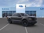 2025 Ford F-150 SuperCrew Cab 4x4 Pickup for sale #D12375 - photo 13