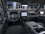 2025 Ford F-150 SuperCrew Cab 4x4 Pickup for sale #D12375 - photo 3