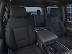 2025 Ford F-150 SuperCrew Cab 4x4 Pickup for sale #D13089 - photo 10