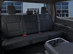 2025 Ford F-150 SuperCrew Cab 4x4 Pickup for sale #D13089 - photo 11