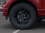 2025 Ford F-150 SuperCrew Cab 4x4 Pickup for sale #D13089 - photo 19