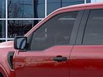 2025 Ford F-150 SuperCrew Cab 4x4 Pickup for sale #D13089 - photo 20