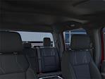 2025 Ford F-150 SuperCrew Cab 4x4 Pickup for sale #D13089 - photo 22
