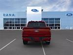 2025 Ford F-150 SuperCrew Cab 4x4 Pickup for sale #D13089 - photo 5