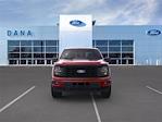 2025 Ford F-150 SuperCrew Cab 4x4 Pickup for sale #D13089 - photo 6