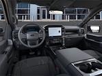 2025 Ford F-150 SuperCrew Cab 4x4 Pickup for sale #D13089 - photo 9