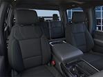 New 2025 Ford F-150 STX SuperCrew Cab 4x4 Pickup for sale #D13984 - photo 10