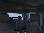 New 2025 Ford F-150 STX SuperCrew Cab 4x4 Pickup for sale #D13984 - photo 22