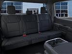 New 2025 Ford F-150 STX SuperCrew Cab 4x4 Pickup for sale #D14859A - photo 11