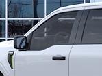 New 2025 Ford F-150 STX SuperCrew Cab 4x4 Pickup for sale #D14859A - photo 20