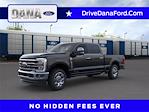 2025 Ford F-250 Crew Cab 4x4 Pickup for sale #D15047 - photo 1