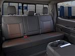 2025 Ford F-250 Crew Cab 4x4 Pickup for sale #D15047 - photo 11