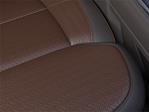 2025 Ford F-250 Crew Cab 4x4 Pickup for sale #D15047 - photo 16