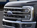 2025 Ford F-250 Crew Cab 4x4 Pickup for sale #D15047 - photo 17
