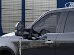 2025 Ford F-250 Crew Cab 4x4 Pickup for sale #D15047 - photo 20