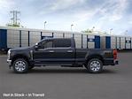 2025 Ford F-250 Crew Cab 4x4 Pickup for sale #D15047 - photo 4