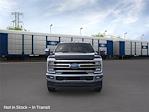 2025 Ford F-250 Crew Cab 4x4 Pickup for sale #D15047 - photo 6