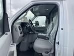 2024 Ford E-450 RWD, Subzero "Dry Box"  Box Van  D18276 for sale #D18276 - photo 13