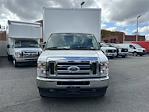 2024 Ford E-450 RWD, Subzero "Dry Box"  Box Van  D18276 for sale #D18276 - photo 4