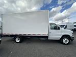 2024 Ford E-450 RWD, Subzero "Dry Box"  Box Van  D18276 for sale #D18276 - photo 6