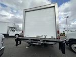 2024 Ford E-450 RWD, Subzero "Dry Box"  Box Van  D18276 for sale #D18276 - photo 2