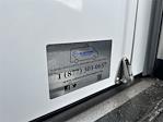 2024 Ford E-450 RWD, Subzero "Dry Box"  Box Van  D18276 for sale #D18276 - photo 38