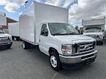 2024 Ford E-450 RWD, Subzero "Dry Box"  Box Van  D18276 for sale #D18276 - photo 40