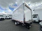 2024 Ford E-450 RWD, Subzero "Dry Box"  Box Van  D18276 for sale #D18276 - photo 7