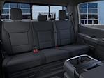 New 2026 Ford F-150 XLT SuperCrew Cab for sale #D19156 - photo 11